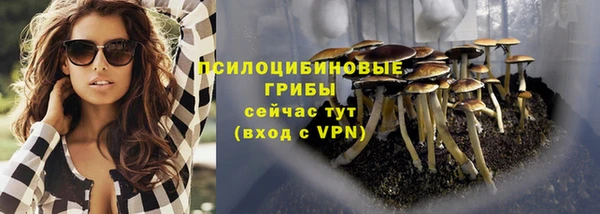 хмурый Нефтегорск